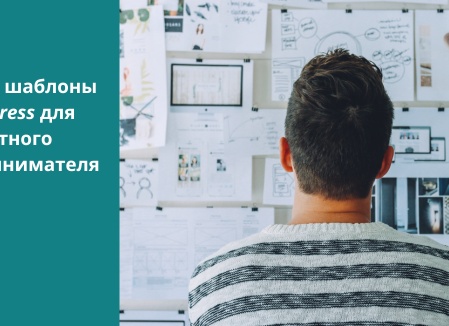 ТОП-12 сервисов Таро онлайн - рейтинг платформ для гадания в 2026 году
