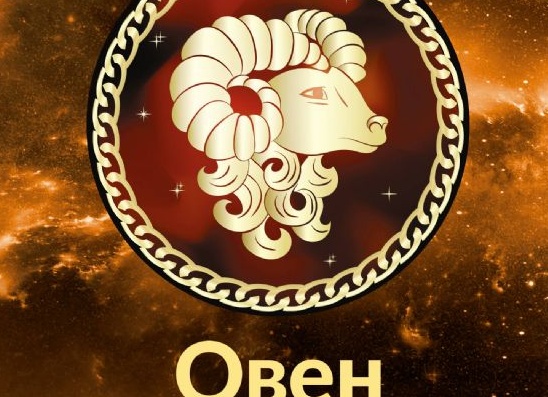 Гороскоп для Овнов на 2023 год. Основные жизненные сферы деятельности