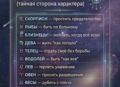 А вы знаете свой кармический код жизни?