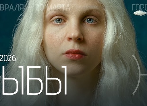 ГОРОСКОП НА МАЙ: РЫБЫ