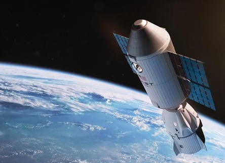 5 мая 2026: Космический код удачи — как каждый из 12 знаков зодиака может активировать свою личную «кнопку счастья» в этот уникальный день