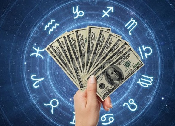 Гадание на деньги💰💰💰💰💰💰💰