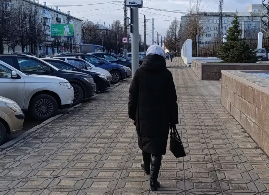 Нумерология. Гадание, как сложится ваша судьба в ближайший месяц